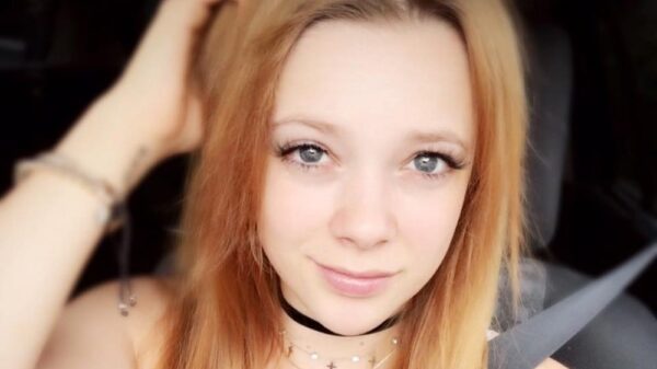 STARS 90 Anne Wünsche BILD Facebook