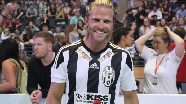 STARS EIG 10 Paul Janke BILD kukksi Marco Holzweißig