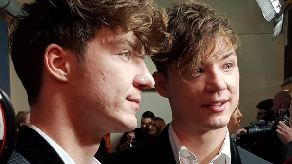 STARS EIG 103 Lochis BILD kukksi