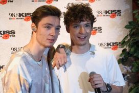 Die Lochis: Haben die YouTuber eine Freundin? 70 Die Lochis: Haben die YouTuber eine Freundin?