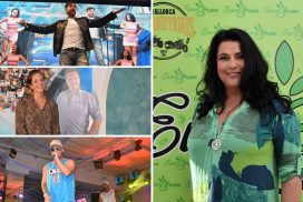 Die Tops und Flops der Mallorca-Saison 2019 68 Die Tops und Flops der Mallorca-Saison 2019