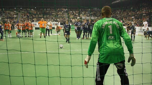 STARS EIG 2 Kiss Cup BILD kukksi Marco Holzweißig