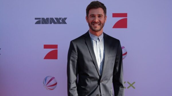 STARS EIG 3 Jochen Schropp BILD kukksi Marco Holzweißig