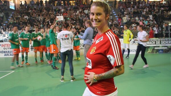 STARS EIG 5 Pia Tillmann BILD kukksi Marco Holzweißig