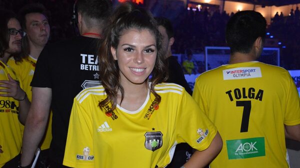 STARS EIG 85 Nathalie Bleicher Woth BILD kukksi Kevin Brueck