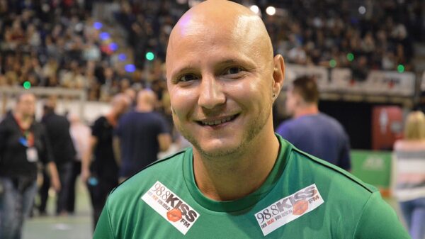 STARS EIG 87 Marcel Maurice Neue BILD kukksi Kevin Brueck