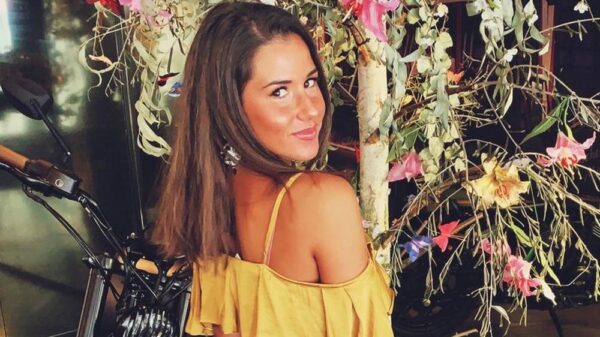 Sarah Lombardi Supertalent