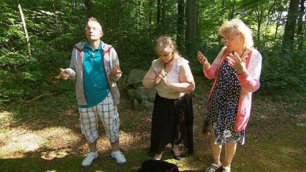 Schwiegertochter gesucht 2017 11 Heiko BILD MG RTL D