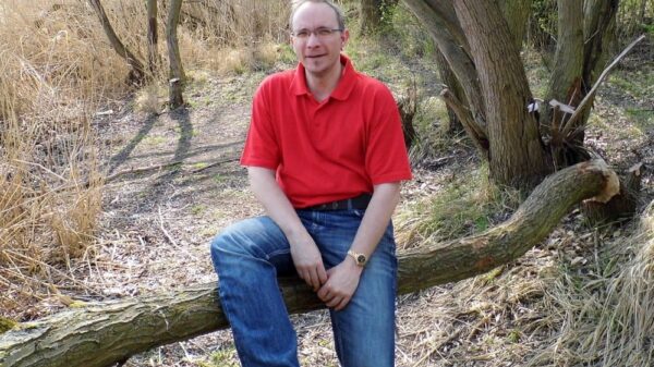 Schwiegertochter gesucht 2017 6 Heiko BILD MG RTL D