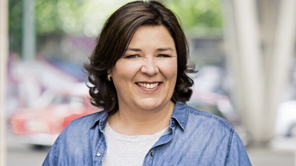 Schwiegertochter gesucht 2018 12 Vera Int Veen BILD MG RTL D Thomas Pritschet