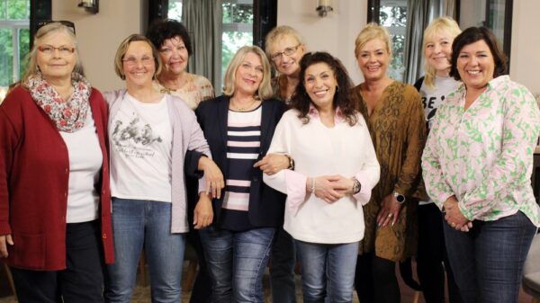 Schwiegertochter gesucht 2019 3 BILD MG RTL D