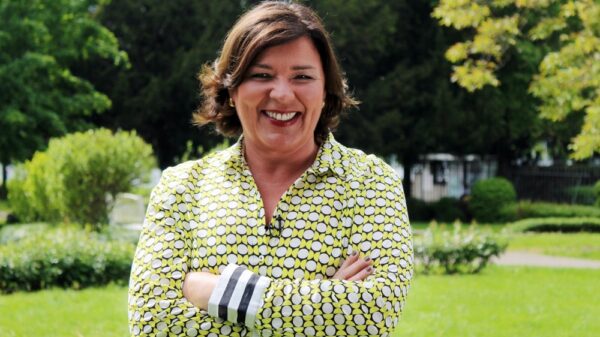 Schwiegertochter gesucht 2019 4 BILD MG RTL D