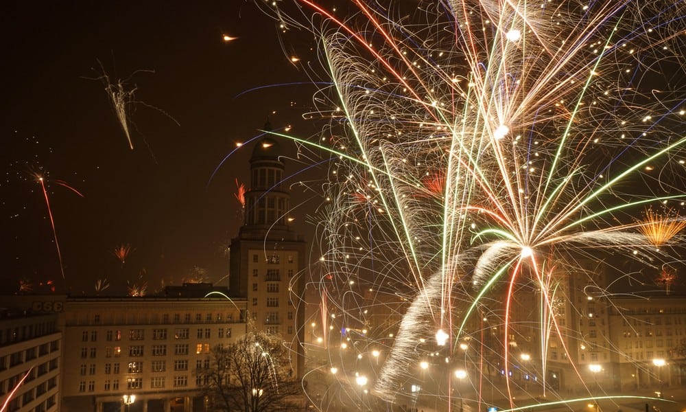 Silvester