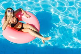 Bis zu 41 Grad: Wird der Hitzerekord geknackt? 67 Bis zu 41 Grad: Wird der Hitzerekord geknackt?