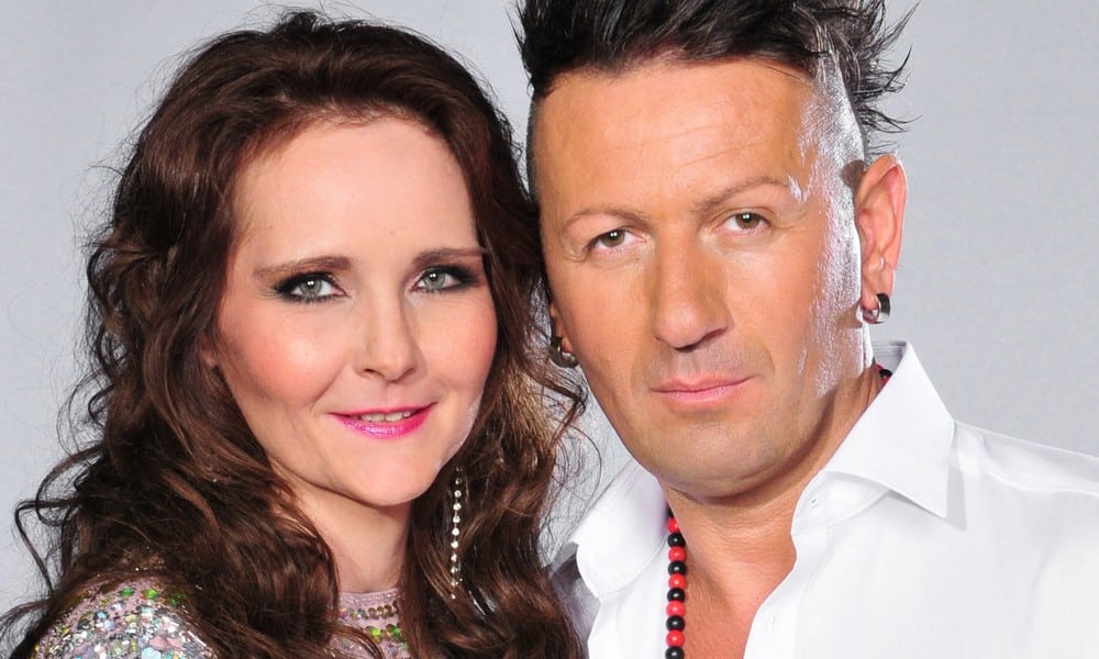 Sommerhaus 2017 10 Helena Fürst Ennesto Monte BILD MG RTL D Stefan Menne