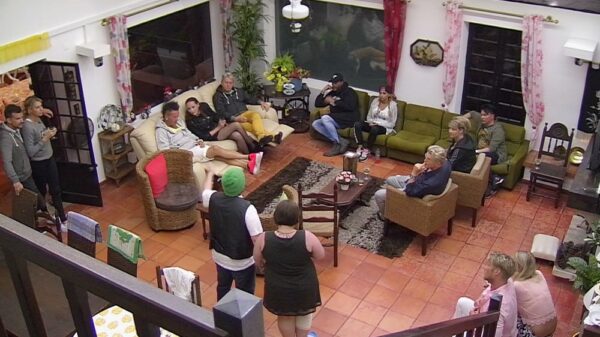 Sommerhaus 2017 17 BILD MG RTL D