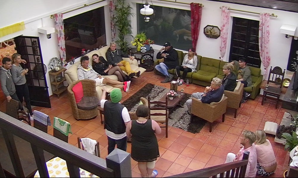 Sommerhaus 2017 17 BILD MG RTL D