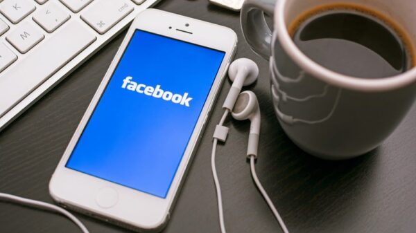 St 108 facebook BILD iStock