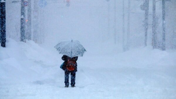 St 123 Schnee BILD iStock