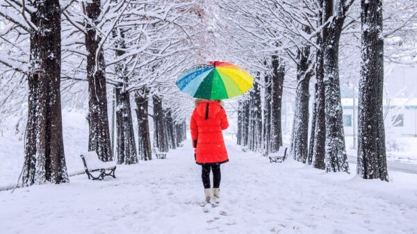 St 125 Winter BILD iStock