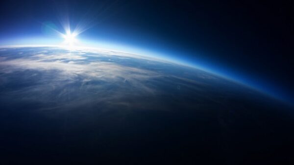 St 126 Planet BILD iStock