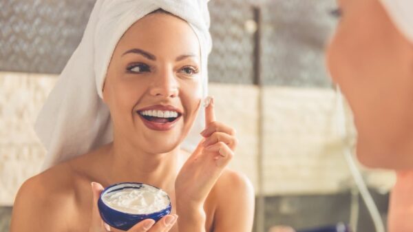 St 128 Beauty BILD iStock