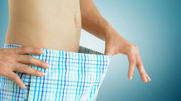 St 151 Penis BILD iStock