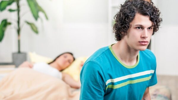 St 190 Paar BILD iStock
