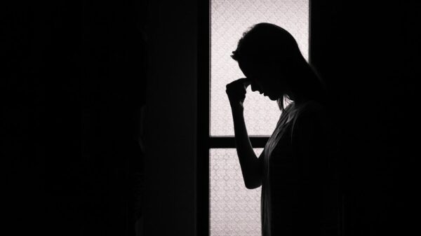 St 203 gewalt BILD iStock
