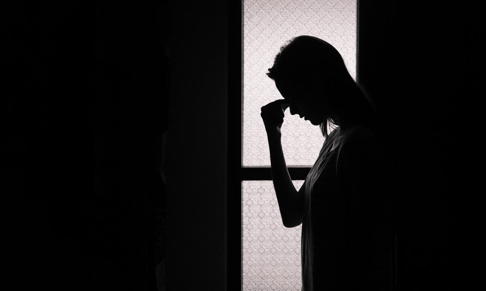 St 203 gewalt BILD iStock
