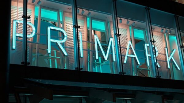 St 211 Primark BILD iStock
