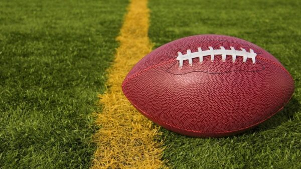 St 212 Super Bowl BILD iStock