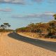 St 235 Outback Australien BILD iStock