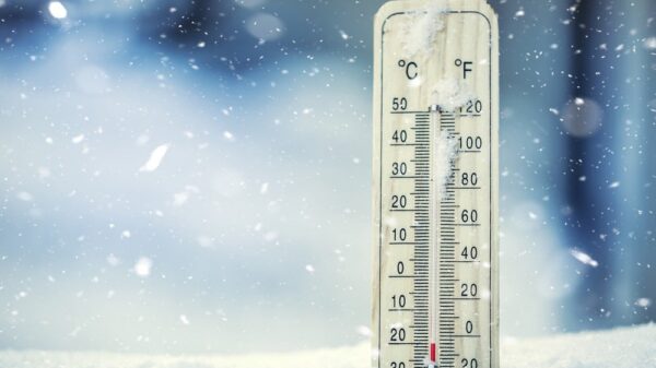 St 236 Winter BILD iStock