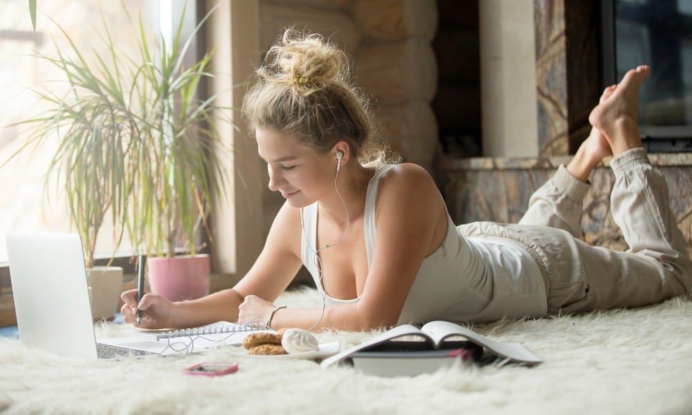 St 239 Wohnung BILD iStock