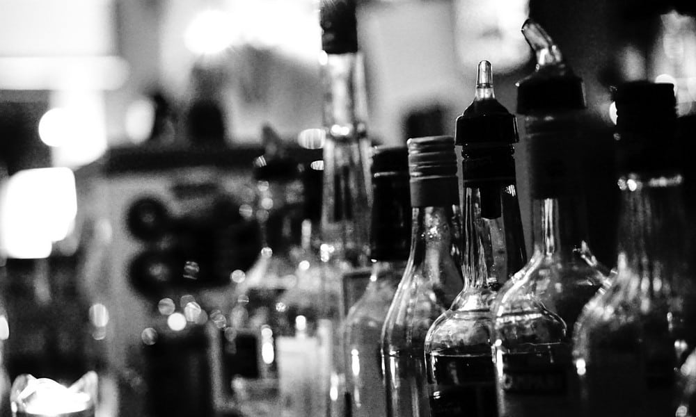 St 297 Cocktail BILD iStock