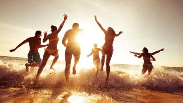 St 301 Sommer BILD iStock