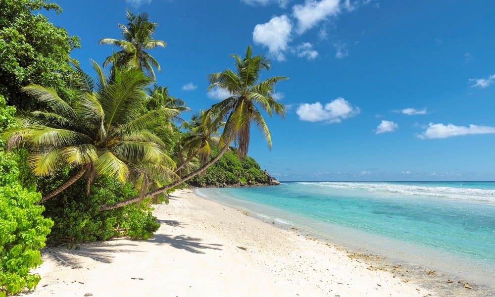 St 306 Bali BILD iStock