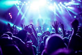 VideoDays 2018 in Berlin und Köln abgesagt! 71 VideoDays 2018 in Berlin und Köln abgesagt!