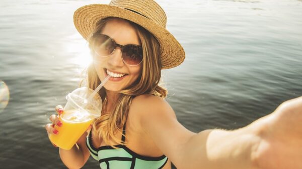 St 322 Sommer BILD iStock