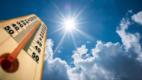 St 325 Sommer BILD iStock