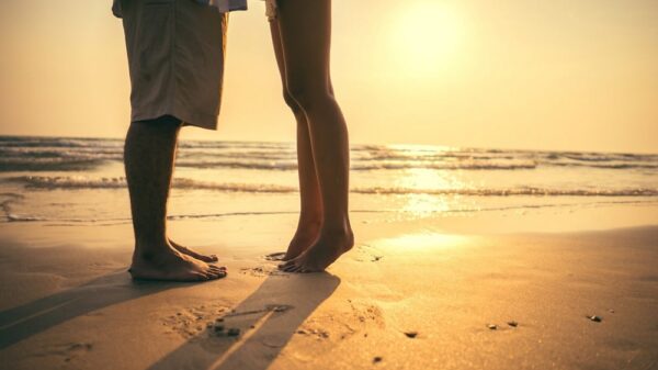 St 328 Sommer BILD iStock