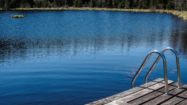 St 341 BILD iStock