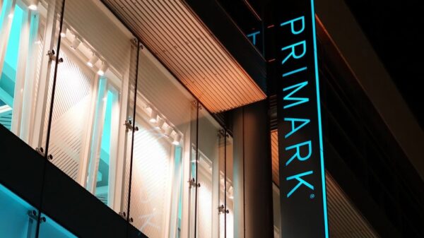 St 347 Primark BILD iStock