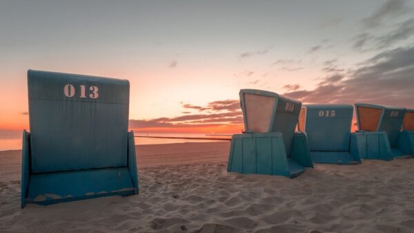 St 362 BILD iStock