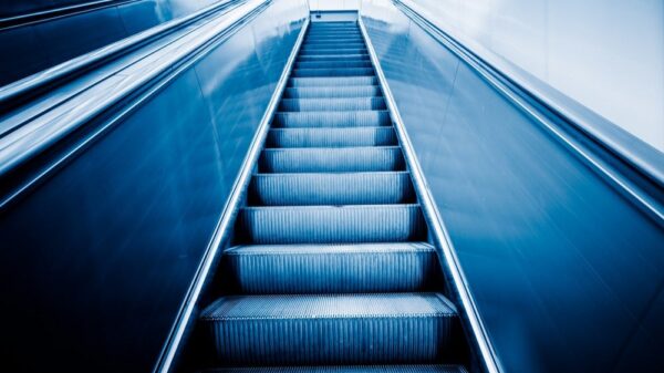 St 363 BILD iStock