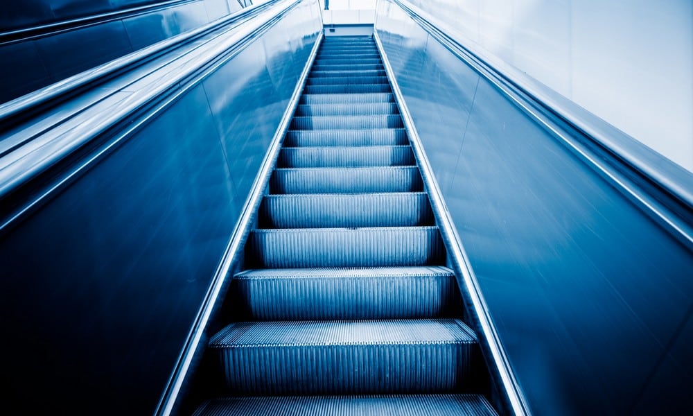 St 363 BILD iStock