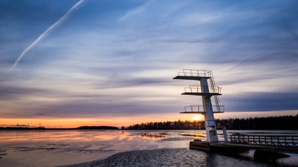 St 371 BILD iStock