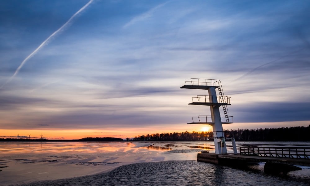 St 371 BILD iStock