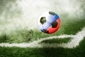 WM 2018: Russland wirft Spanien raus!